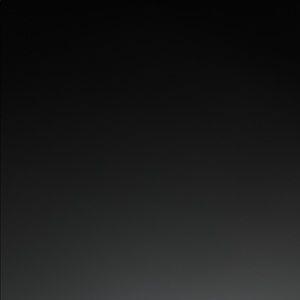 Meet your Posher, Kohen